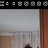  Liliya,  -  17  2024