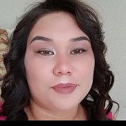 ����, 27 ���, �����
