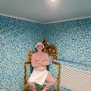 ���� �����, ������, 46 ��� - ��������� 6 ������� 2025