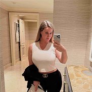 ����, 38 ���, ������