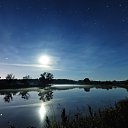 ���� ��������, ��������, 52 ���� - ��������� 21 ������ 2025 � ������ ���� ����������