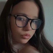 �����, 20 ���, �����