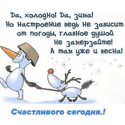 ���� �����, ������, 56 ��� - ��������� 20 ������ 2024