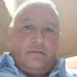 �����, ������, 53 ����