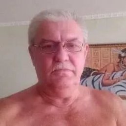 ������, 57 ���, ������