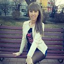 ���� �������, ������, 34 ���� - ��������� 9 ������ 2026