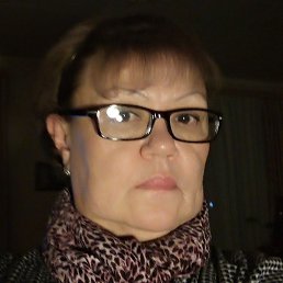 , , 55 