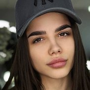 ����, 25 ���, �������