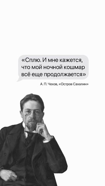  . - 2