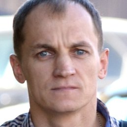 ������, ������, 42 ����