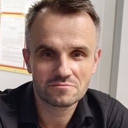 �������, �������, 43 ����