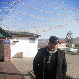 ������, ����, 67 ���