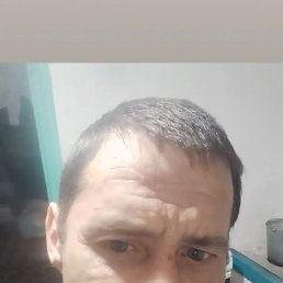 ������ ���������, ������, 40 ���