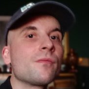 Данил, 29 лет, Ставрополь Данил, 29 лет, Ставрополь