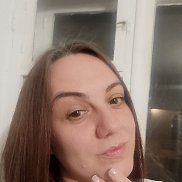 , 40 , 