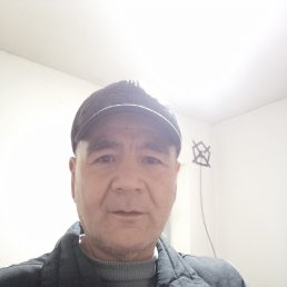 ���� ����, ������, 54 ���� - ��������� 19 ������ 2026