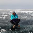 ������ 2023� �� ������� ���� ����������