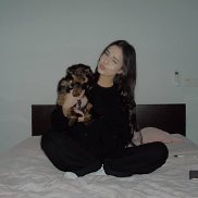 Анастасия, 25 лет, Мурманск Анастасия, 25 лет, Мурманск