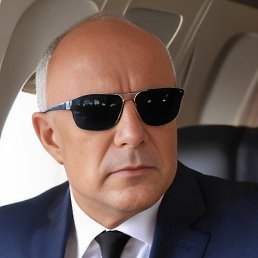 ((( B�����))), �����