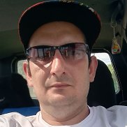 Ленар, 31 год, Казань Ленар, 31 год, Казань