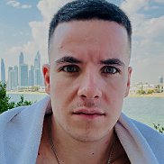 ������, 35 ���, ������