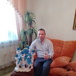 , 48 , 