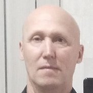 Николай, 53 года, Пермь Николай, 53 года, Пермь