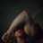 ���� Ivan, �����-���������, 23 ���� - ��������� 11 ��� 2026