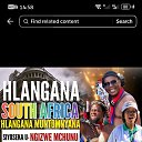 ���� Hlatshwayo, ������������, 31 ��� - ��������� 23 ��� 2026 � ������ ���� ����������