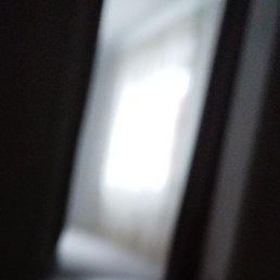 ����, �������, 60 ���