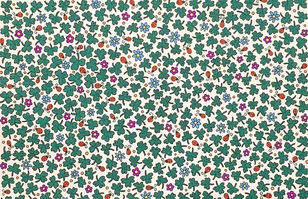 ���� �� ��������������. ������� �������������� ������ �� �������� #����@velikieslova