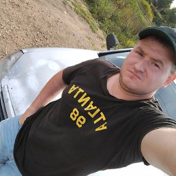 ����, ��������, 31 ���