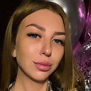 ������, 28 ���, ������