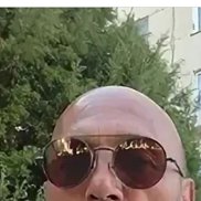 , 50 , 