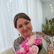 ��������, 39 ���, ���������