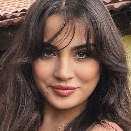 �����, ���������, 26 ���