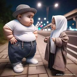 Wrestling, �������, 25 ���