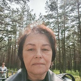 , 55, 