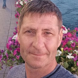 ��������, �������, 46 ���