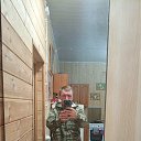 ���� �����, ������, 47 ��� - ��������� 22 ������� 2025 � ������ ���� ����������