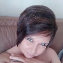  , , 54  -  5  2024    