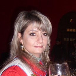 �������, ����, 64 ����