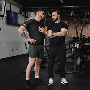 ���, 51 ���, ��������