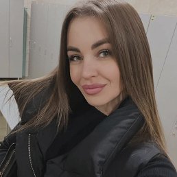 ���� ����, ������, 25 ��� - ��������� 10 ��� 2025