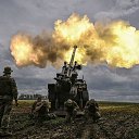 ���� �����, ������, 53 ���� - ��������� 4 ��� 2025 � ������ ���� ����������