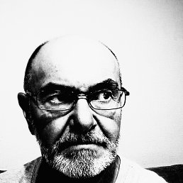 ��������, 53 ����, ���������