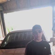 �������, 24 ����, ��������