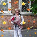 ���� ������, ����� ������� - ��������� 7 ������� 2024 � ������ ���� ����������