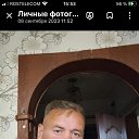 ���� ����, ���������, 47 ��� - ��������� 7 ���� 2025 � ������ ���� ����������