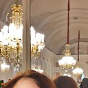 ���� �����, ������, 52 ���� - ��������� 3 ������ 2025